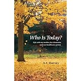 who is today life with my mother her dementia and our healthcare system