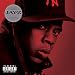 jay z  Something