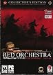 Red Orchestra - Ostrfront 41-45 - Collectors Edition (New Weapons, More Tanks, Bonus Maps, Exclusive Collectibles)
