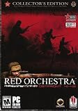 Red Orchestra - Ostrfront 41-45 - Collectors Edition (New Weapons, More Tanks, Bonus Maps, Exclusive Collectibles)