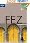 Lonely Planet Fez Encounter