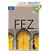 Lonely Planet Fez Encounter