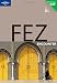 Fez
