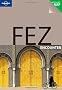 Fez (Lonely Planet Encounter)