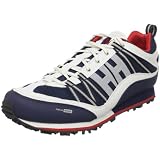 Helly Hansen Men's Trail Cutter 4 Shoe