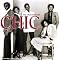 BIG CITY BOB'S TOP TEN DISCO CDs and why.