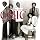 The Very Best of Chic