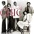 The Very Best of Chic
