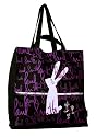 Whatever it Takes Paul Smith Shopper Bag