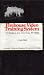 Firehouse Video Training System, Volume 3 (Car Fires)