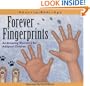 Forever Fingerprints: An Amazing Discovery for Adopted Children