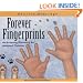 Forever Fingerprints: An Amazing Discovery for Adopted Children