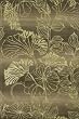 Hand Tufted Chinese "Tibet Collection" Rug