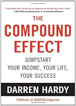 The Compound Effect