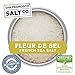 Fleur de Sel (20lb Bag)
