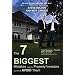 The 7 Biggest Mistakes Made by Property Investors and How to Avoid Them