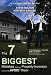 The 7 Biggest Mistakes Made by Property Investors and How to... bij Boeken bij de naam: 51j2iVMbo9L._SL75_