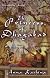 The Princess of Dhagabad Book 1 of The Spirits of the Ancient Sands