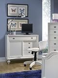 Lea Elite Zoe Desk