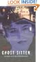 Ghost Sitter (Turtleback School & Library Binding Edition)