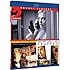 In the Cut & Trapped - BD Double Feature [Blu-ray]