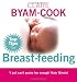 Top Tips For Breast-feeding