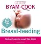 Top Tips for Breast-feeding