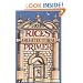 Rice's Architectural Primer