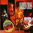 Hotter Than Hell - Live