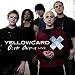 Ocean Avenue Yellowcard Soundcheck (Acoustic) cover