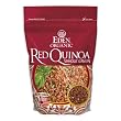 Eden Organic Red Quinoa, Whole Grain, 16-Ounce Pouches (Pack of 4)