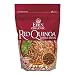 Eden Organic Red Quinoa, Whole Grain, 16-Ounce Pouches (Pack of 4)