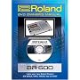 Roland (Boss) BR-600 DVD Video Training Tutorial Help