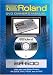 Search : Roland (Boss) BR-600 DVD Video Tutorial Manual Help