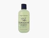 Bumble and Bumble Seaweed Shampoo Hair Shampoos