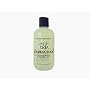 Bumble and Bumble Seaweed Shampoo Hair Shampoos