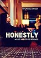 Honestly: My Life and Stryper Revealed