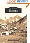 Bisbee (AZ)  (Images of America)