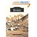Bisbee (AZ)  (Images of America)