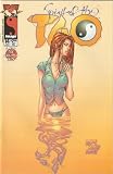 Spirit of the Tao #14 Vol. 1 January 2000 Spirit of the Tao #14 Vol. 1 January 2000