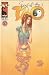 Books : Spirit of the Tao #14 Vol. 1 January 2000