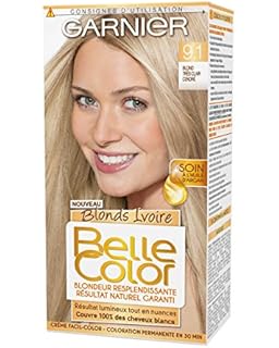 coiffure homme visage long et fin coupe de cheveux rapide