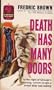 Death Has Many Doors