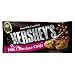 Hershey's Baking Pieces, Milk Chocolate Chips, 11.5-Ounce Bags (Pack of 12) Image