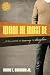 Books : What He Must Be: ...If He Wants to Marry My Daughter