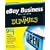 eBay Business All-in-One For Dummies