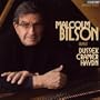 Malcolm Bilson Plays Dussek, Cramer & Haydn