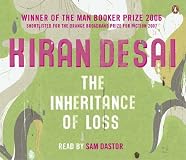 The Inheritance of Loss