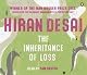 The Inheritance of Loss