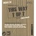 This Way Up